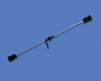 HM-LM2-1-Z-02 Flybar Set